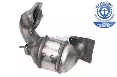 hjs-96233025
